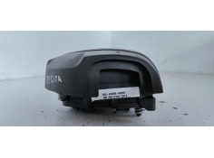 Recambio de airbag delantero izquierdo para ford fiesta (cbk) 1.25 16v cat referencia OEM IAM 6S6AA042B85  