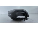 Recambio de airbag delantero izquierdo para ford fiesta (cbk) 1.25 16v cat referencia OEM IAM 6S6AA042B85  