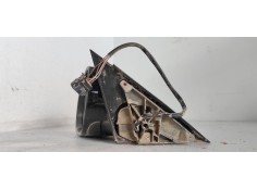 Recambio de retrovisor izquierdo para volkswagen passat berlina (3b3) comfortline referencia OEM IAM   