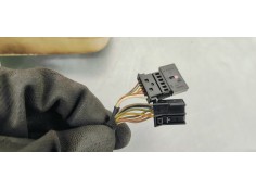 Recambio de espejo para mercedes-benz clase cls (w219) 5.0 i 306 [500] referencia OEM IAM E1010696  