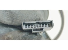 Recambio de retrovisor izquierdo para opel astra j sports tourer enjoy referencia OEM IAM   