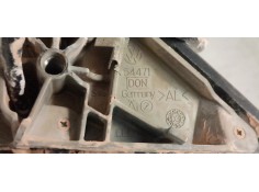 Recambio de retrovisor izquierdo para volkswagen passat berlina (3b3) comfortline referencia OEM IAM   