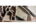 Recambio de retrovisor izquierdo para volkswagen passat berlina (3b3) comfortline referencia OEM IAM   