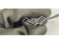 Recambio de espejo para mercedes-benz clase cls (w219) 5.0 i 306 [500] referencia OEM IAM E1010696  