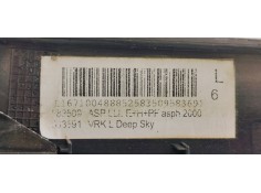 Recambio de retrovisor izquierdo para opel astra j sports tourer enjoy referencia OEM IAM   