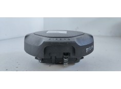 Recambio de airbag delantero izquierdo para ford fiesta (cbk) 1.25 16v cat referencia OEM IAM 6S6AA042B85  