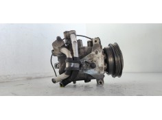 Recambio de compresor aire acondicionado para volkswagen passat berlina (3b2) comfortline syncro / 4motion referencia OEM IAM 8D