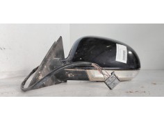 Recambio de retrovisor izquierdo para volkswagen passat berlina (3b3) comfortline referencia OEM IAM   