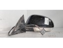Recambio de retrovisor izquierdo para volkswagen passat berlina (3b3) comfortline referencia OEM IAM   