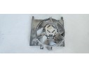 Recambio de electroventilador para smart coupe 0.6 turbo cat referencia OEM IAM 0003127V009  