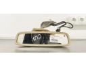 Recambio de espejo para mercedes-benz clase cls (w219) 5.0 i 306 [500] referencia OEM IAM E1010696  