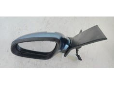 Recambio de retrovisor izquierdo para opel astra j sports tourer enjoy referencia OEM IAM   