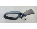 Recambio de retrovisor izquierdo para opel astra j sports tourer enjoy referencia OEM IAM   