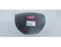 Recambio de airbag delantero izquierdo para ford fiesta (cbk) 1.25 16v cat referencia OEM IAM 6S6AA042B85  