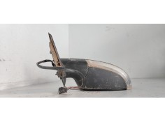 Recambio de retrovisor izquierdo para volkswagen passat berlina (3b3) comfortline referencia OEM IAM   