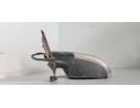 Recambio de retrovisor izquierdo para volkswagen passat berlina (3b3) comfortline referencia OEM IAM   