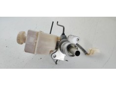 Recambio de bomba freno para land rover range rover (lm) 3.0 td6 referencia OEM IAM 320669532  