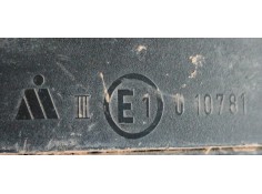 Recambio de retrovisor izquierdo para volkswagen passat berlina (3b3) comfortline referencia OEM IAM   