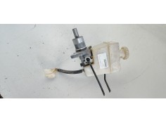 Recambio de bomba freno para land rover range rover (lm) 3.0 td6 referencia OEM IAM 320669532  