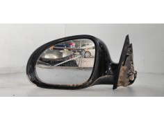 Recambio de retrovisor izquierdo para volkswagen passat berlina (3b3) comfortline referencia OEM IAM   
