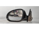 Recambio de retrovisor izquierdo para volkswagen passat berlina (3b3) comfortline referencia OEM IAM   