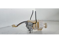 Recambio de bomba freno para land rover range rover (lm) 3.0 td6 referencia OEM IAM 320669532  