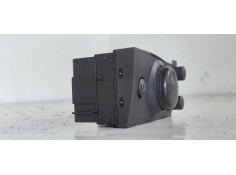 Recambio de mando luces para opel astra h berlina elegance referencia OEM IAM 13230796DA  