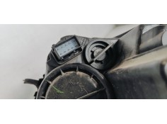 Recambio de faro derecho para opel insignia sports tourer 2.0 cdti 130 fap referencia OEM IAM   
