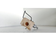 Recambio de bomba freno para land rover range rover (lm) 3.0 td6 referencia OEM IAM 320669532  