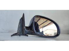 Recambio de retrovisor derecho para volkswagen passat berlina (3b3) 1.6 referencia OEM IAM   