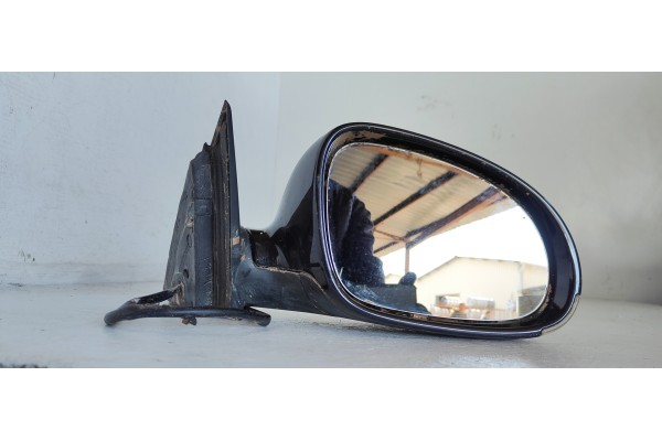 Recambio de retrovisor derecho para volkswagen passat berlina (3b3) 1.6 referencia OEM IAM   