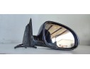 Recambio de retrovisor derecho para volkswagen passat berlina (3b3) 1.6 referencia OEM IAM   