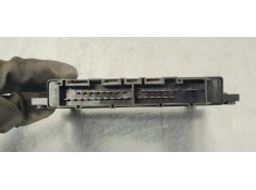 Recambio de modulo electronico para mercedes-benz clase cls (w219) 5.0 i 306 [500] referencia OEM IAM 0263004072  