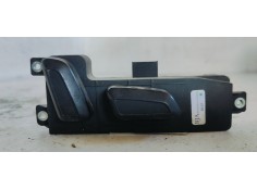 INTERRUPTOR 4L0959748 