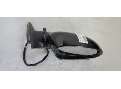 Recambio de retrovisor derecho para volkswagen passat berlina (3b3) 1.6 referencia OEM IAM   