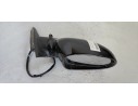 Recambio de retrovisor derecho para volkswagen passat berlina (3b3) 1.6 referencia OEM IAM   