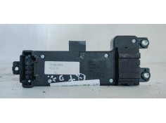 Recambio de interruptor para audi q7 (4l) 3.0 tdi referencia OEM IAM 4L0959748  