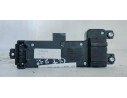 Recambio de interruptor para audi q7 (4l) 3.0 tdi referencia OEM IAM 4L0959748  