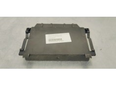 Recambio de modulo electronico para mercedes-benz clase cls (w219) 5.0 i 306 [500] referencia OEM IAM 0263004072  