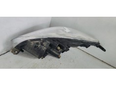 Recambio de faro derecho para opel insignia sports tourer 2.0 cdti 130 fap referencia OEM IAM   