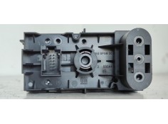 Recambio de mando luces para opel astra h berlina elegance referencia OEM IAM 13230796DA  