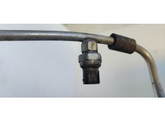 Recambio de tubos aire acondicionado para bmw serie 1 berlina (e81/e87) 116d referencia OEM IAM   