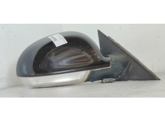 Recambio de retrovisor derecho para volkswagen passat berlina (3b3) 1.6 referencia OEM IAM   