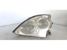 FARO IZQUIERDO 92101H1XXX 