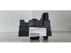 Recambio de mando luces para opel astra h berlina elegance referencia OEM IAM 13230796DA  