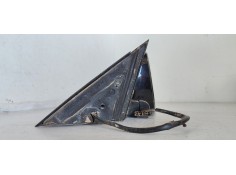 Recambio de retrovisor derecho para volkswagen passat berlina (3b3) 1.6 referencia OEM IAM   
