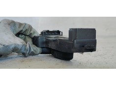 Recambio de interruptor para audi q7 (4l) 3.0 tdi referencia OEM IAM 4L0959748  