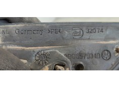 Recambio de retrovisor derecho para volkswagen passat berlina (3b3) 1.6 referencia OEM IAM   