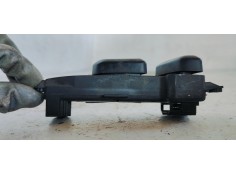 Recambio de interruptor para audi q7 (4l) 3.0 tdi referencia OEM IAM 4L0959748  