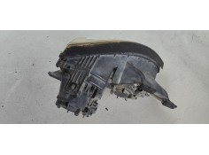Recambio de faro izquierdo para hyundai terracan (hp) 2.9 crdi cat referencia OEM IAM 92101H1XXX  